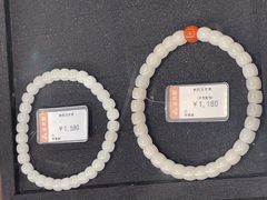 -品真阁华夏典当行(四通桥店)