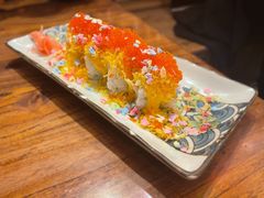 -桃太郎寿司料理(南坪店)