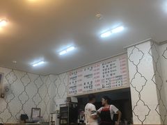 -莲洞本家