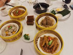 -潮江春(阳光店)