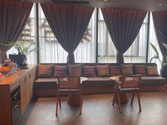 -泰合玺·精油疗愈SPA(狮山天街生活广场店)