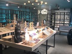 -Trend1881视光·蔡司视觉(领展广场店)