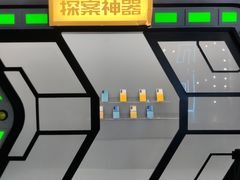 -宝龙广场(福州台江店)