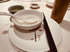 -陶陶居酒家(新天地店)