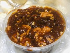 -京味居(南菜园店)