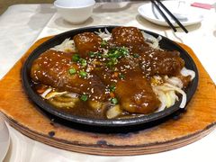 -凯鸽酒楼(大同振兴街店)