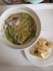 点击看大图 -武汉百佳妇产医院
