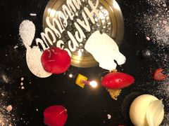 -牛排家(北京长安街英皇集团中心店)