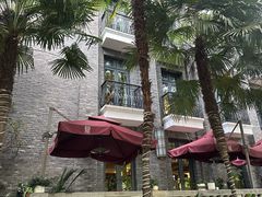 -翠府(翠湖北路店)