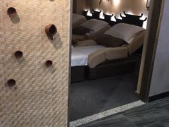 -耳艺采耳·足疗·按摩SPA(东圃店)