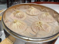 -梅利汴京烤鸭•开封豫菜地标店(晋安路店)