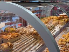 -味多美蛋糕(八大处店)
