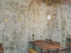 -侘寂甜品(自取店)