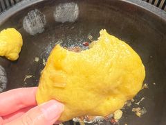 -玺炖·中国铁锅炖(虹桥天街店)