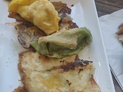 -今鲜源大酒店·中华餐饮名店(新湛路店)