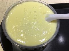 凤凰奶糊-百花传统甜品店(原址店)