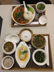 -爱悦月子中心·时光(武侯店)