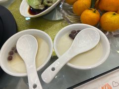 -福满楼·海鲜酒家(福永益田店)