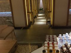 -浅深(北京北四环精品店)