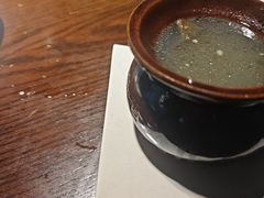 -小柴米·传统江西菜(万寿宫店)