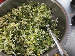 -薛记襄阳香辣牛肉面(平安路店)