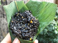 -锦记糕点铺