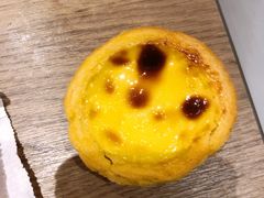 -肯德基(东直门来福士店)
