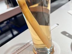 -煲煲好(朝阳门店)