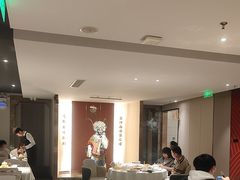 -阿五黄河大鲤鱼(英协路店)