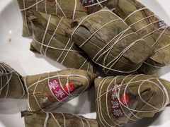 -羊门客在·烤盐池滩羊·川菜