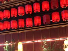 -湘阁里辣(南联锦泰城店)