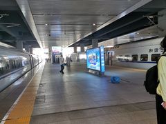 -沈阳站