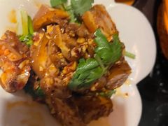 -力力渔港涉外店