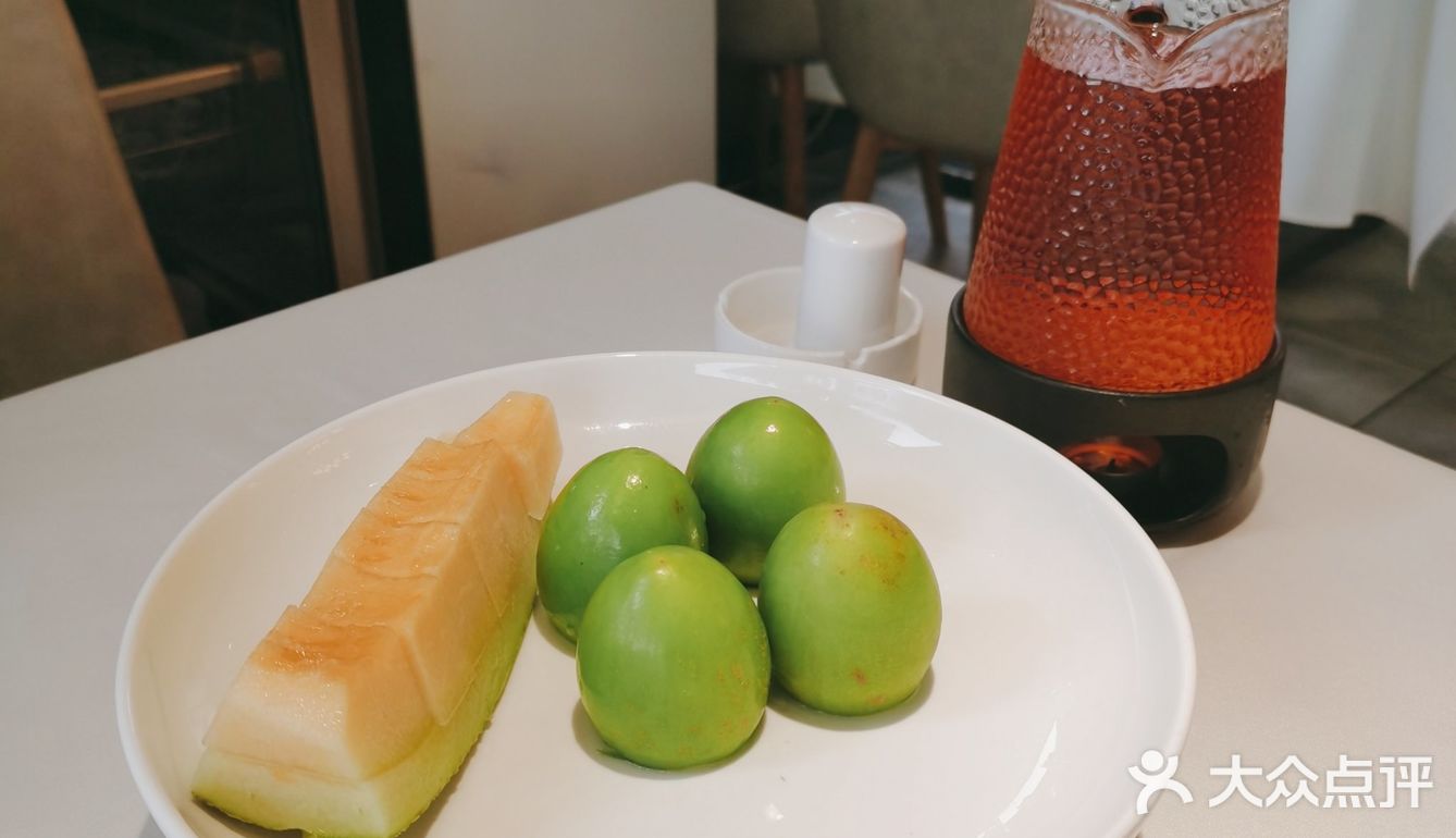长沙必打卡的湘菜