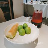 长沙必打卡的湘菜