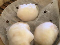 -彩福皇宴(皇室堡店)