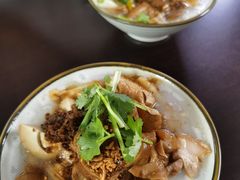 -长远七记