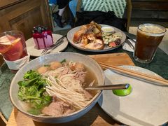 -Lokal(武康路店)