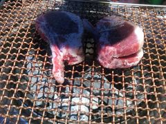 -九田家黑牛烤肉料理(溧阳吾悦店)