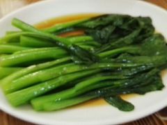 -黄埔华苑酒家(黄埔店)