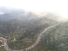 -云顶高原