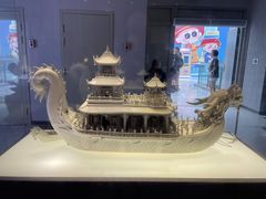 -景德镇中国陶瓷博物馆