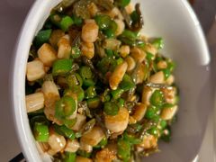 -味上湘菜馆(阿波罗店)