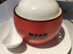 -胡子大厨·超级小炒肉(华润店)