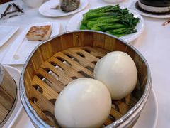 -凤凰楼酒家·粤宴点心(华强北店)