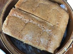 -澳门西南饭店·粤菜·茶市·手工点心(华海路店)