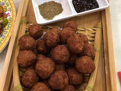 -砂锅居(西四店)