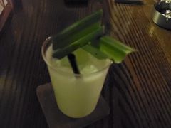 -Nirvana Cafe&Bar(北仓文创街区店)