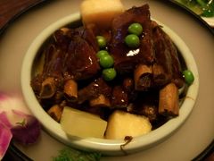 android_upload_pic-章吴记喜瑞餐厅(东东城店)