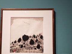 -清华大学艺术博物馆